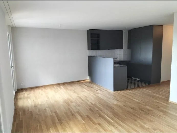 Chemin de mochettaz 6a, 1030 bussigny - CHF 2’510 inkl. NK pro Monat