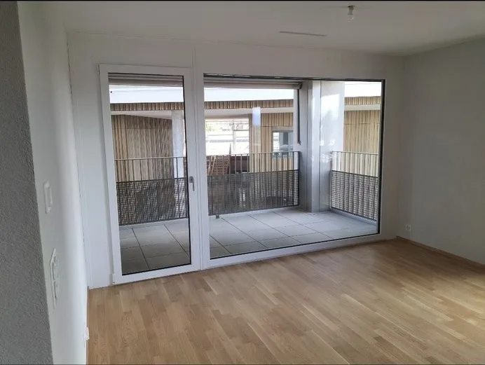 Chemin de mochettaz 6a, 1030 bussigny - CHF 2’510 inkl. NK pro Monat