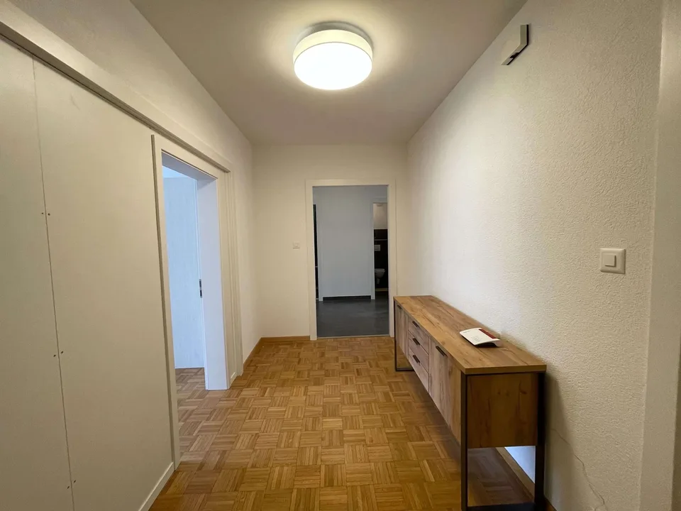 1 Zimmer möbl. Wohnobjekt in Lausanne – foto 51 di 58