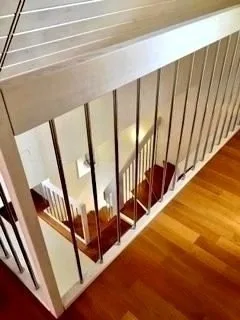3½ ZIMMER-MAISONETTEWOHNUNG IN LIESTAL (BL), MÖBLIERT – foto 7 di 10