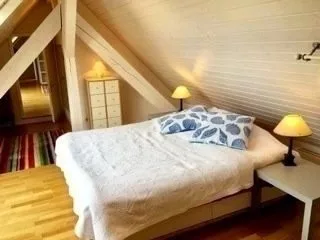 3½ ZIMMER-MAISONETTEWOHNUNG IN LIESTAL (BL), MÖBLIERT – foto 6 di 10
