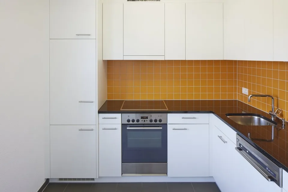MIETEN OHNE KAUTION - Ideale Lage für Familien