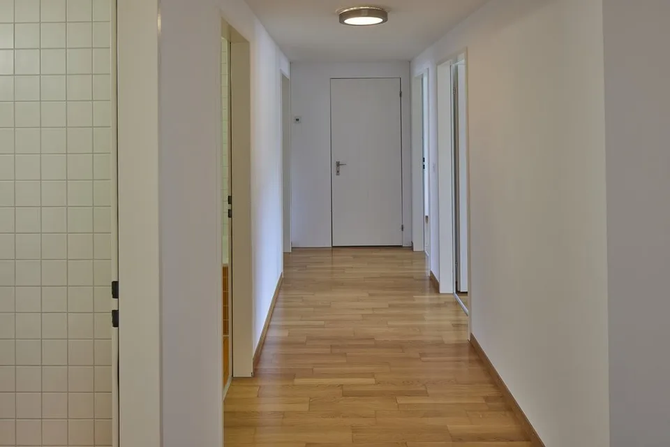 MIETEN OHNE KAUTION - Ideale Lage für Familien