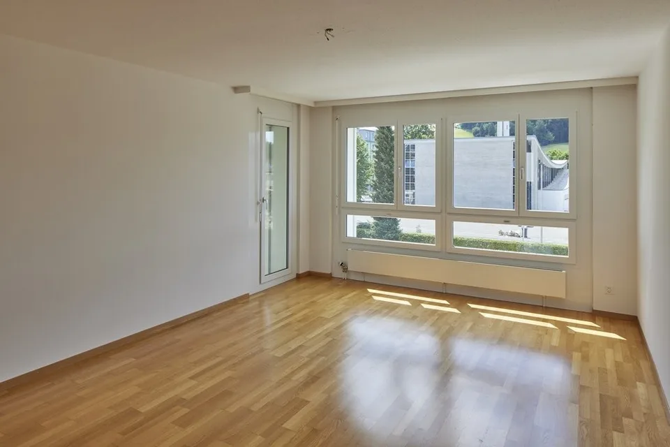 MIETEN OHNE KAUTION - Ideale Lage für Familien