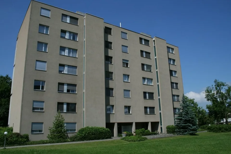 MIETEN OHNE KAUTION - Ideale Lage für Familien
