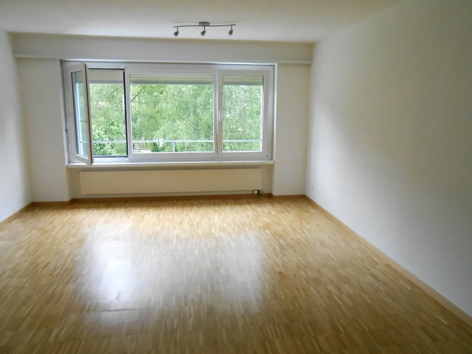 MIETEN OHNE KAUTION Klein aber fein, genau das Richtige für Sie