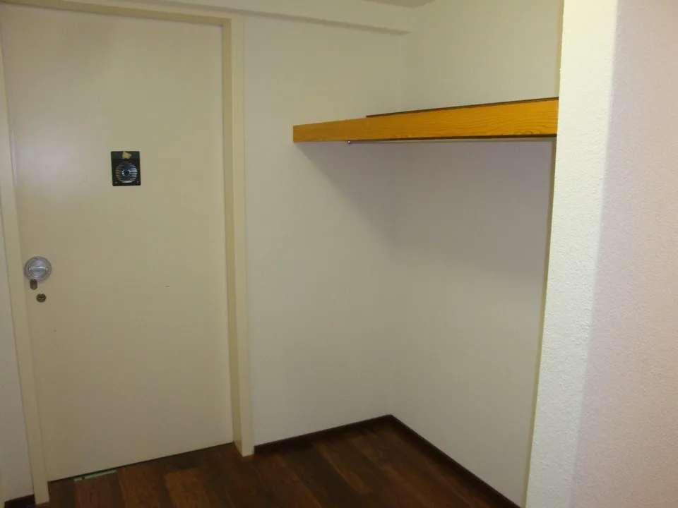 Gelegenheit: Praxis/Büroraum 22 m2 mitten im Zentrum