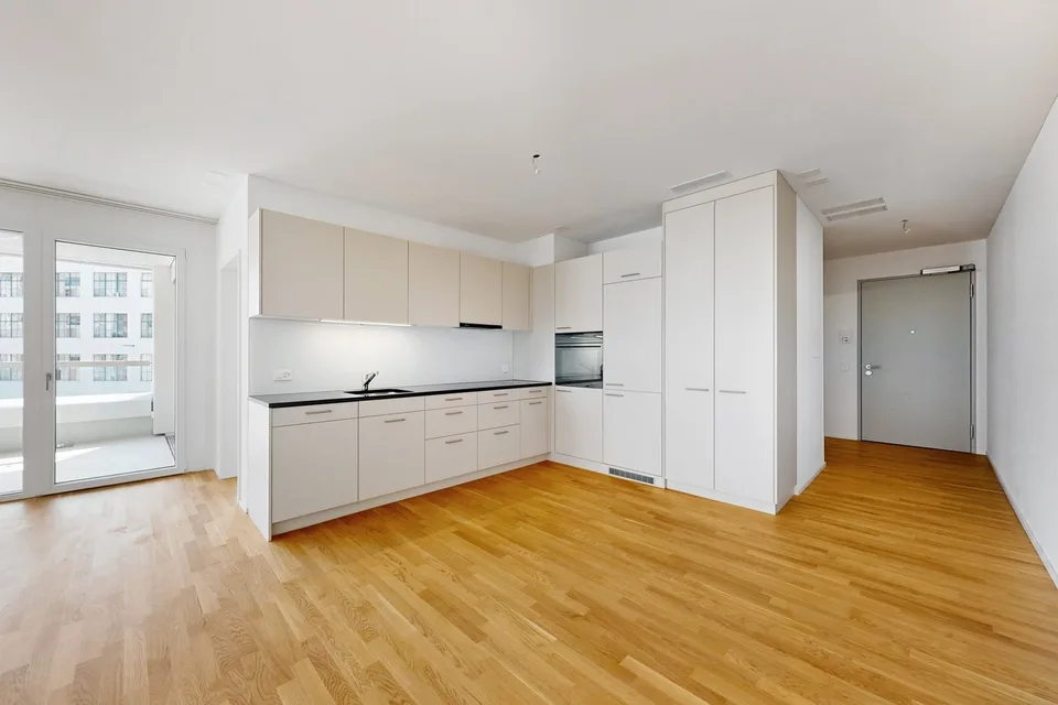 Ihr neues Zuhause in Rheinfall-Nähe