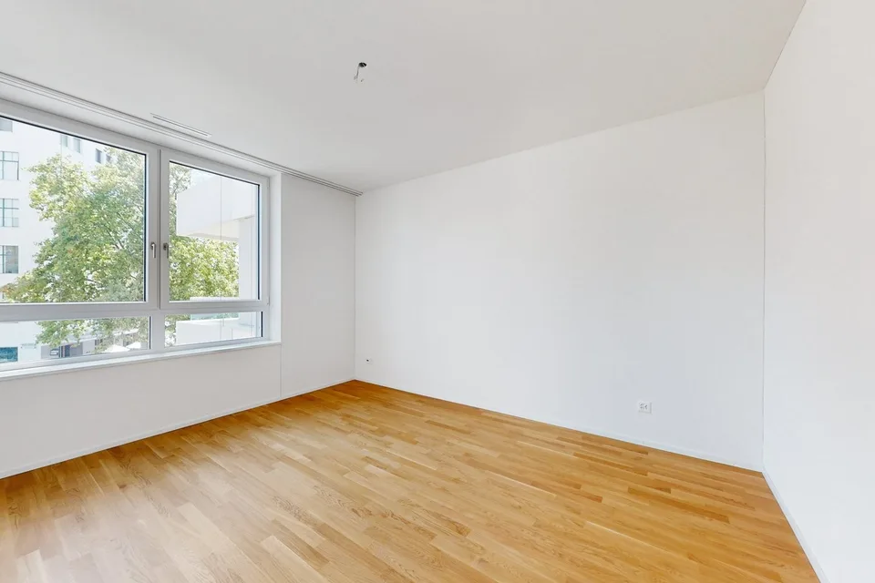 Ihr neues Zuhause in Rheinfall-Nähe