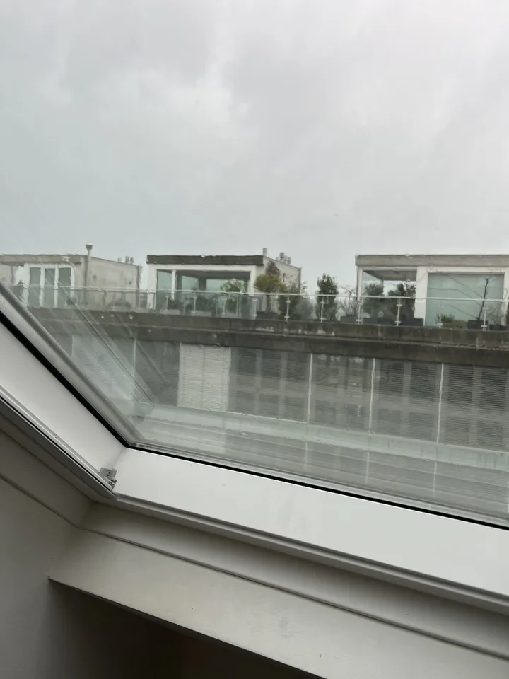 3 Bedroom Apartment - Center - for students or project staff**