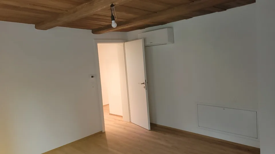 Bernstrasse 4, 6144 Zell - CHF 2’500 inkl. NK pro Monat