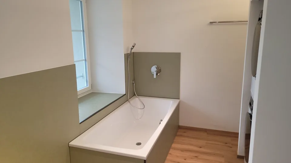 Bernstrasse 4, 6144 Zell - CHF 2’500 inkl. NK pro Monat