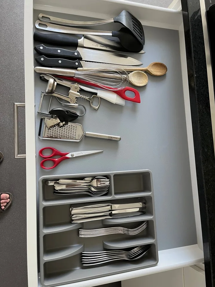 2 Zimmer Wohnung