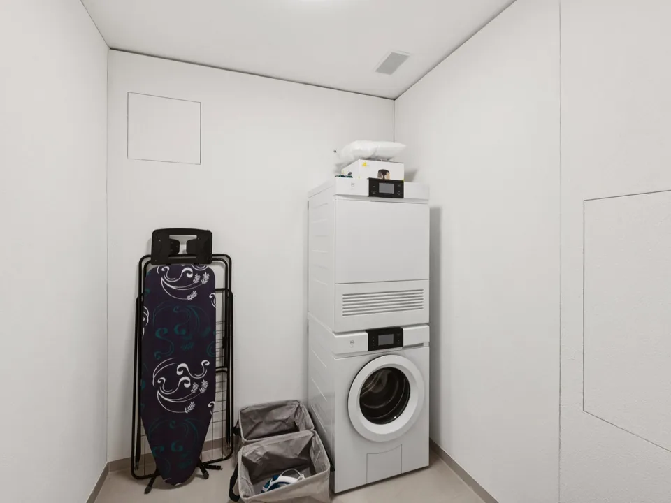 Möblierte Apartments mit Madrid Flair – direkt im grössten Shoppingcenter der Schweiz!
