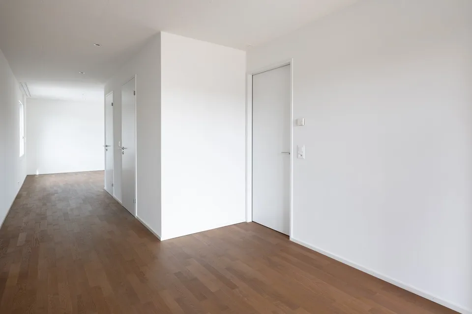 Studio in Buchs ZH zu vermieten