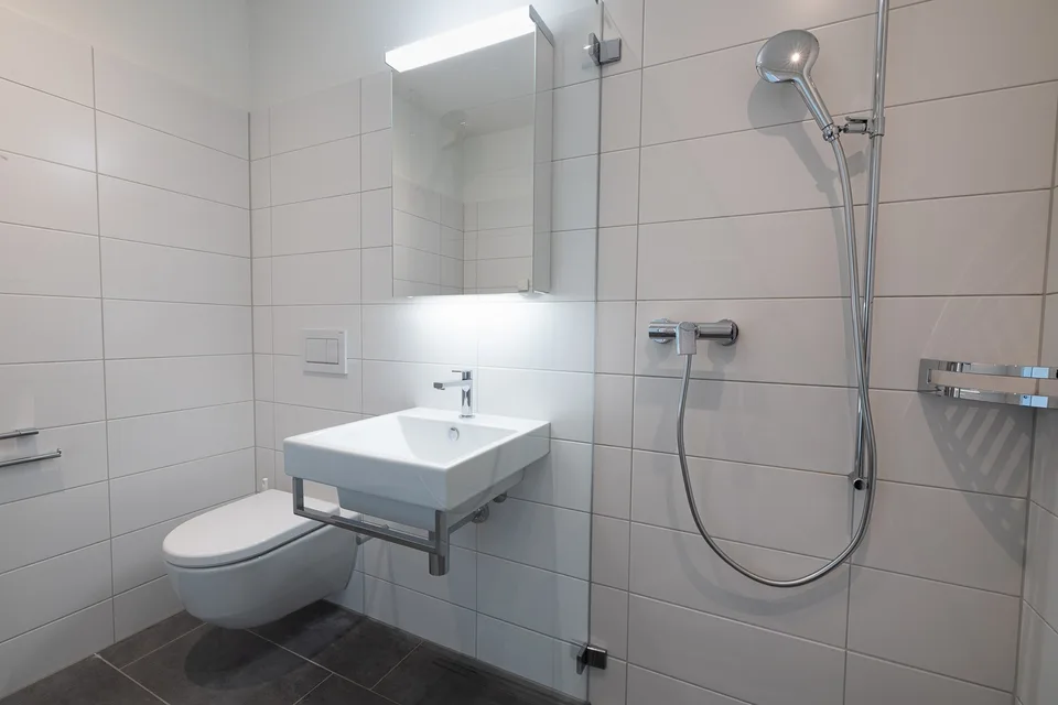 Studio in Buchs ZH zu vermieten