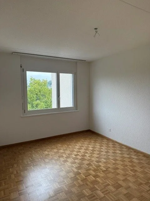 Tolle Wohnung Nähe Einkaufszentrum "Markthof"