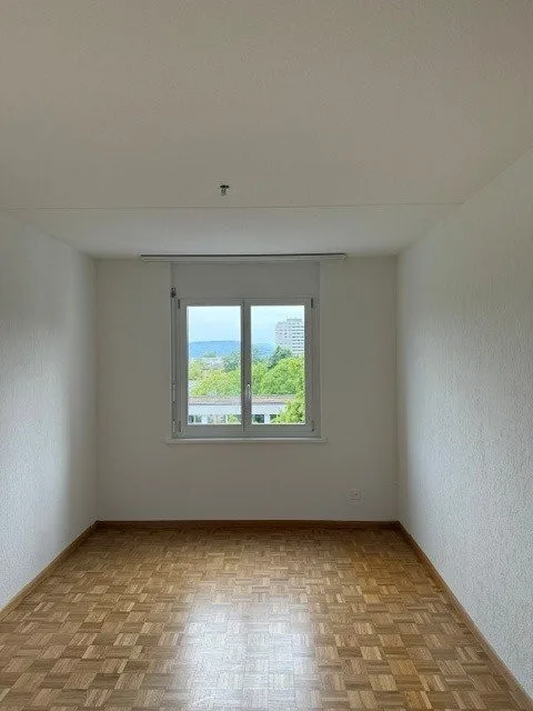 Tolle Wohnung Nähe Einkaufszentrum "Markthof"