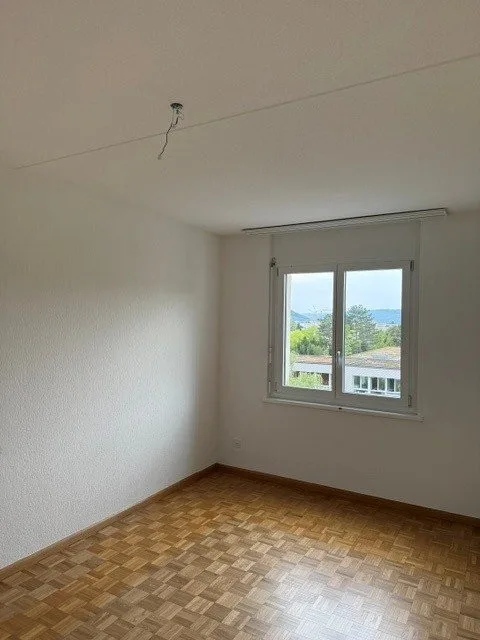 Tolle Wohnung Nähe Einkaufszentrum "Markthof"