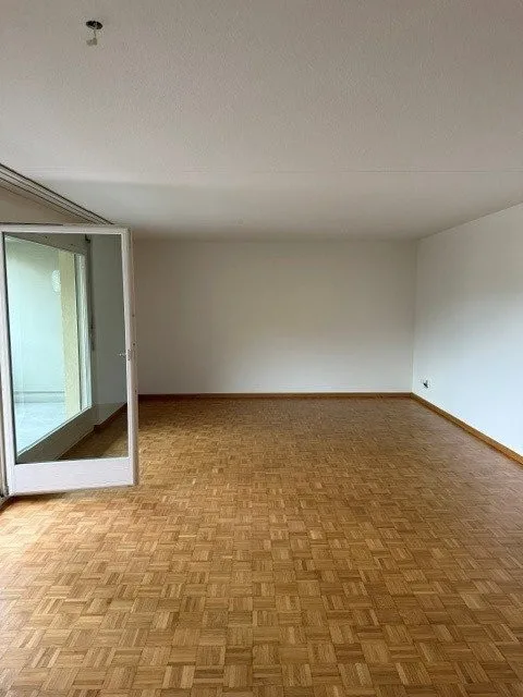 Tolle Wohnung Nähe Einkaufszentrum "Markthof"