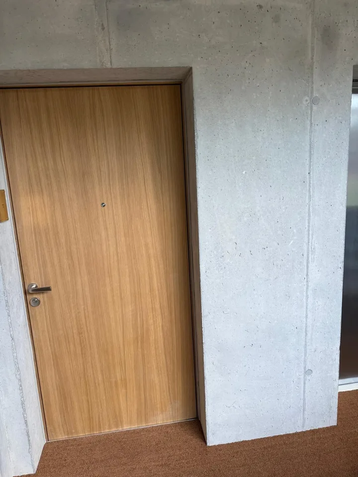 Hochwertige Praxisräume zu vermieten