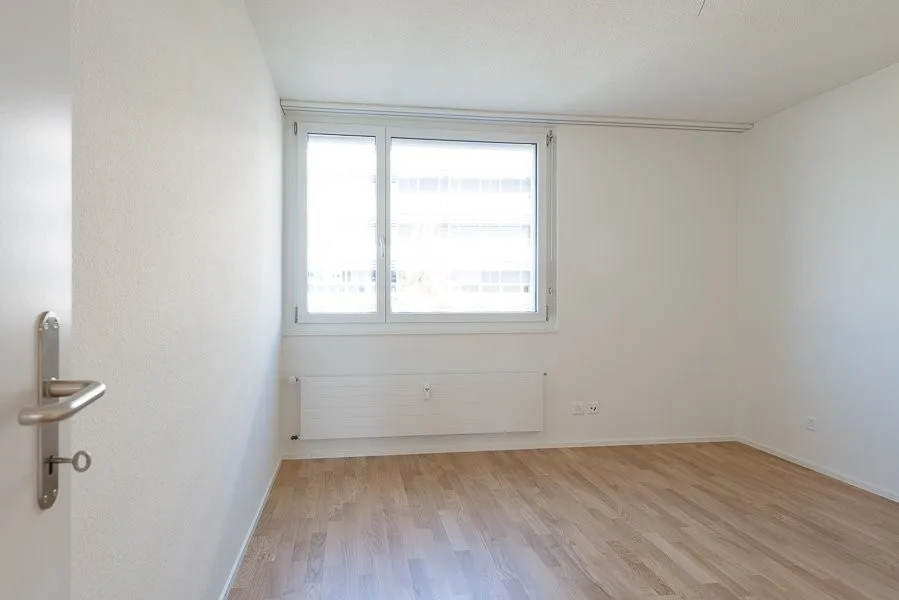 3.5-Zimmer-Wohnung im 1. OG an Toplage nähe Stadtzentrum Winterthur!