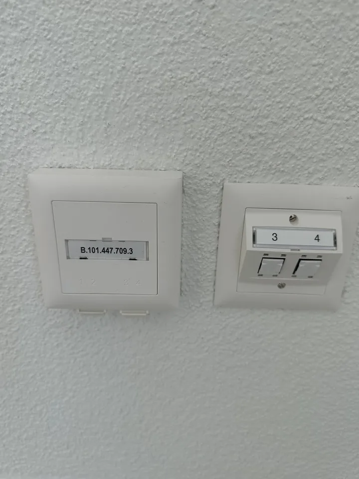 Vermietung einmalige 3.5 Zimmer Eigentumswohnung in Zürich