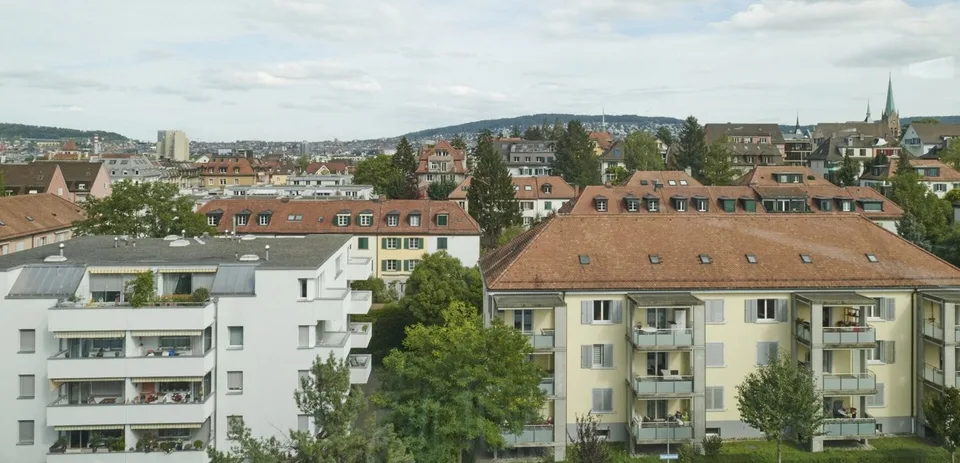 Friesenberg 75: Aussichtsreiches Arbeiten für mehr Erfolg