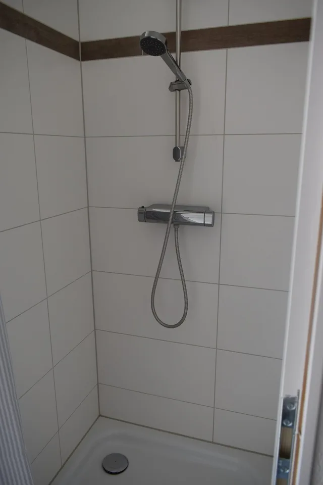Studio Möbliert zu vermieten