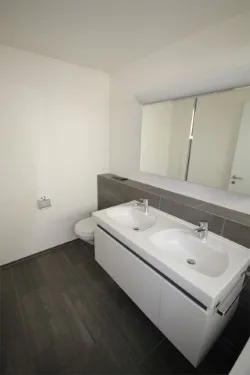 ​ Horgen - Sunny 4.5-room garden apartment – family friendly, 2 bathrooms & 2​ H ​indoor parking spaces​