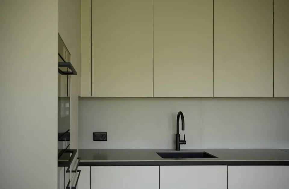 Moderne 3.5-Zimmer-Neubauwohnung in Cham zum Verkauf