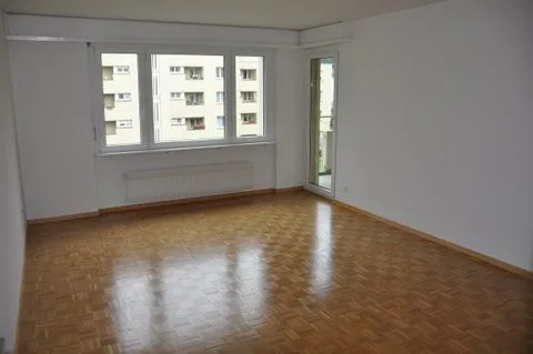 Mieten ohne Kaution - Zentrale, ruhige Lage