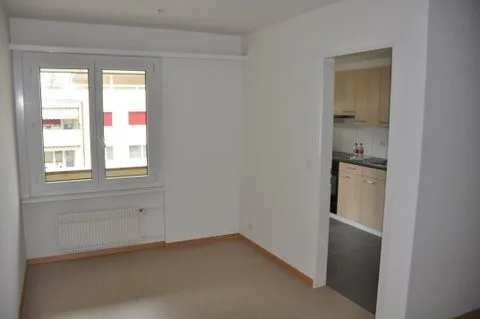 Mieten ohne Kaution - Zentrale, ruhige Lage