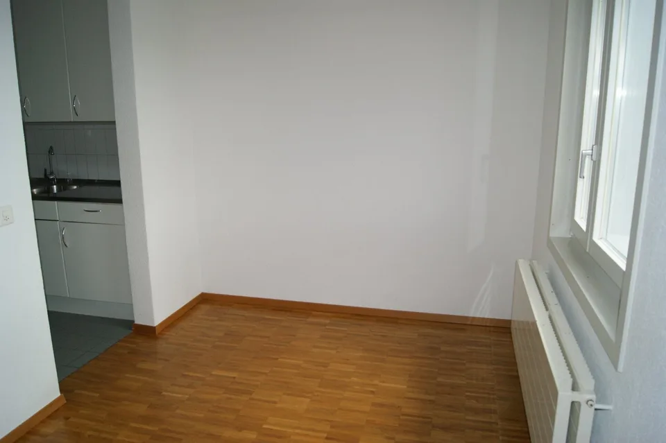 3,5 pièes à Givisiez