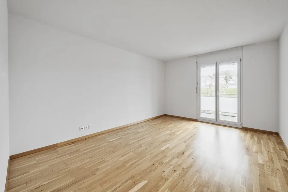 Moderne rénovée - emplacement convivial pour les enfants