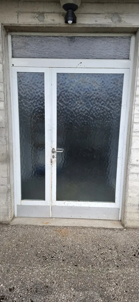 60 m² Lagerraum / Keller zu vermieten