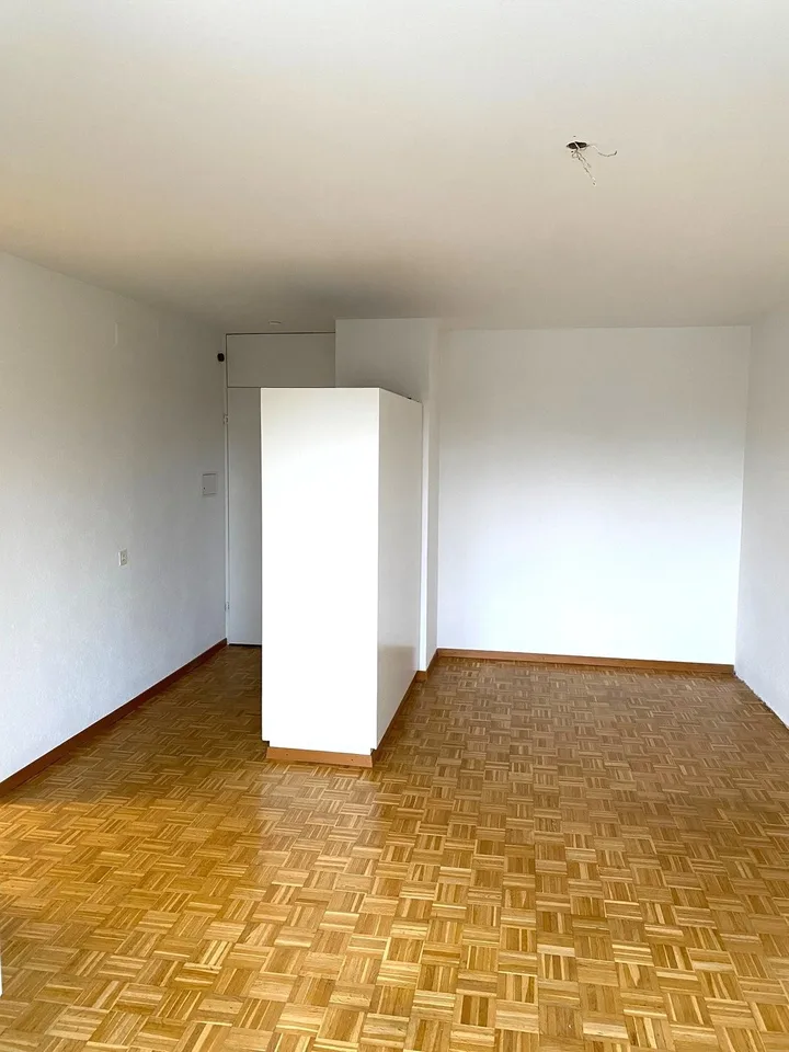Ideal für Singles