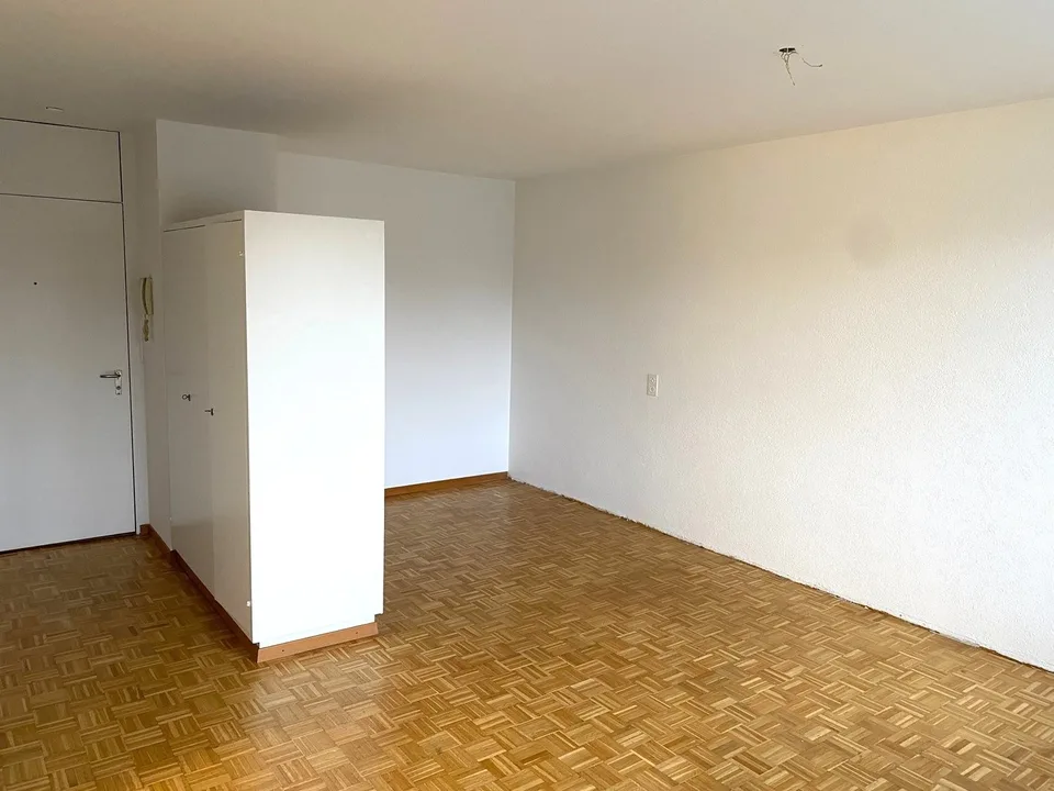 Ideal für Singles