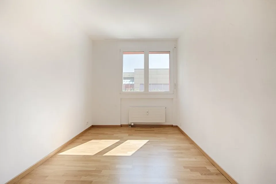 Ihre neue Wohlfühloase!