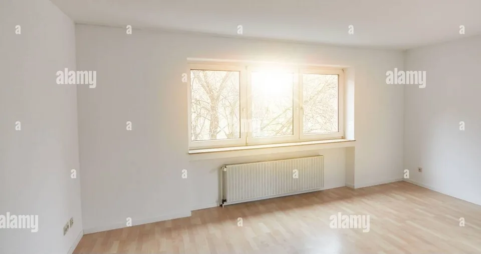 ZIMMER IN STETTLEN OHNE NEBENKOSTEN
