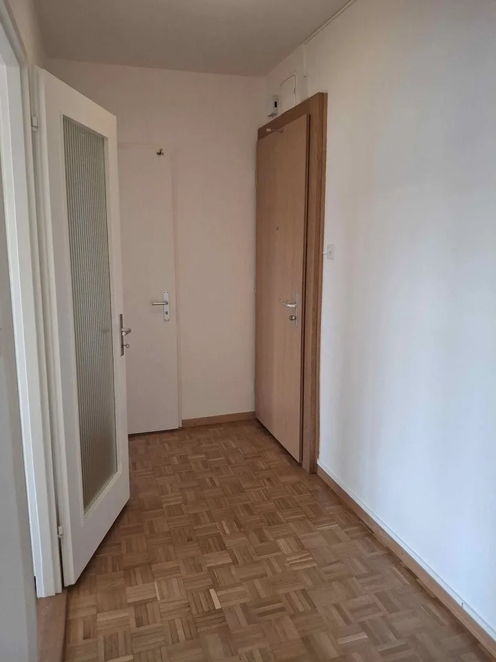 Ville d'Onex, agréable 4 pièces, proche toutes commodités