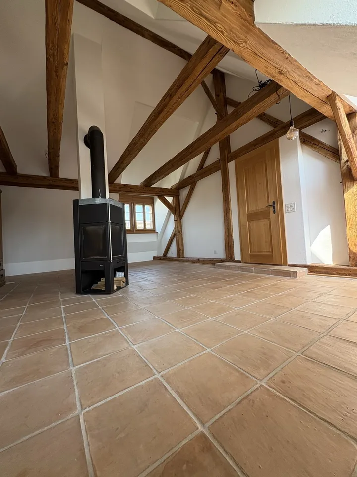 Casa a Mettmenstetten – foto 1 di 17