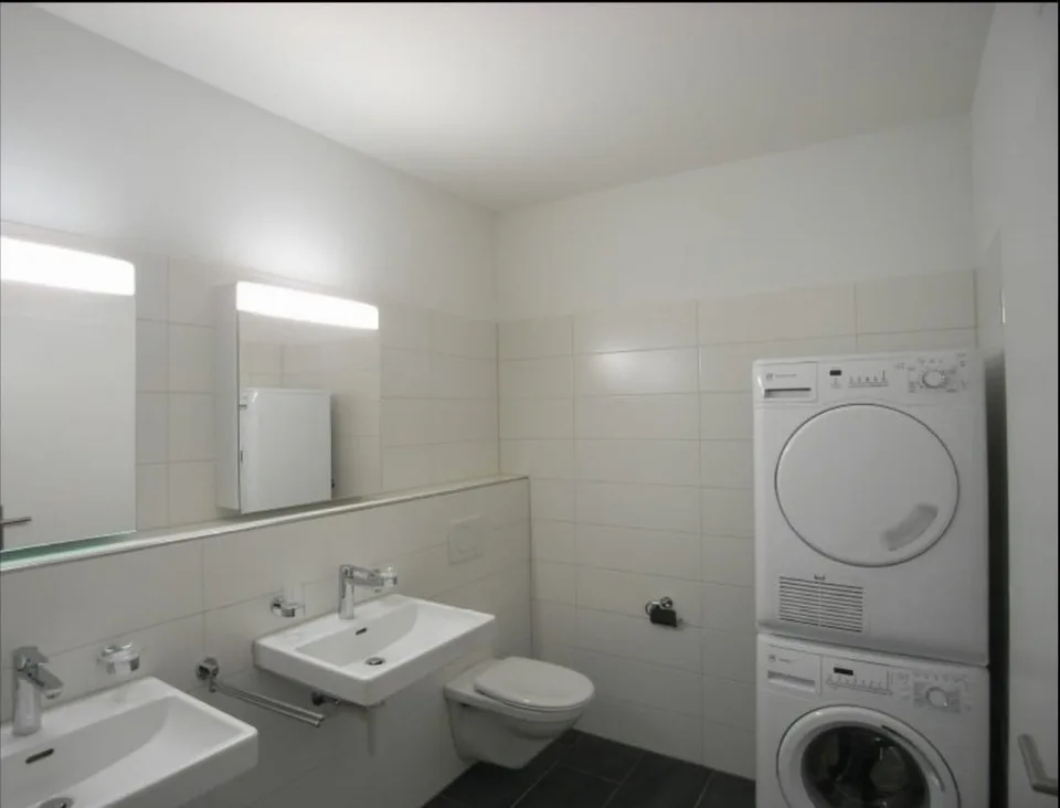Charming apartment in central location