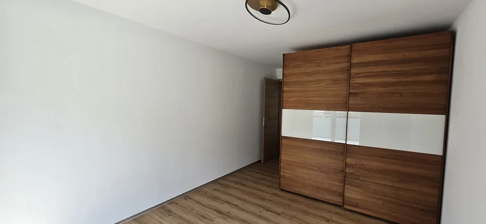 Bachtoli, 3911 Ried Brig - CHF 1’800 inkl. NK pro Monat