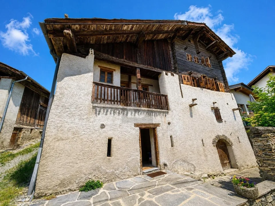 AUTHENTIQUE, HISTORIQUE ET EXCEPTIONELLE