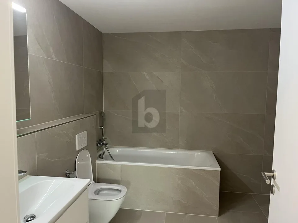 CONFORT ABSOLU, CONTEMPORAIN ET LUMINEUX