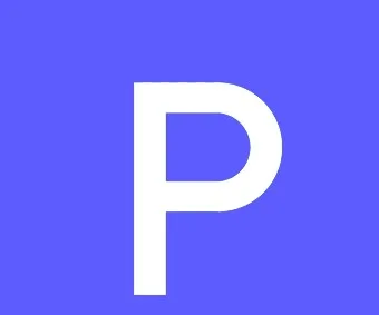 Parkplätze beim Blaukreuz-Brocki