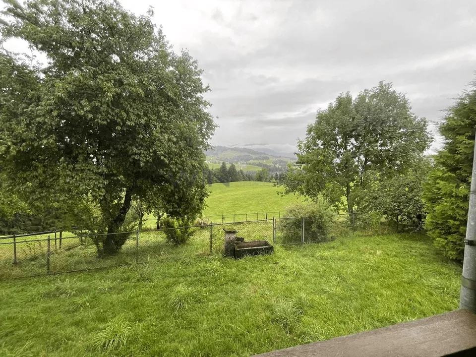 Bauernhof-Feeling für Gross und Klein