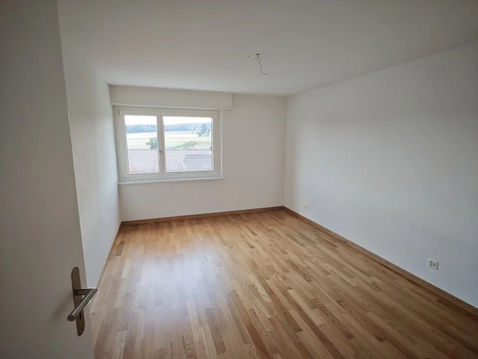 Nachmieter gesucht für 3-Zimmer Wohnung in Berikon