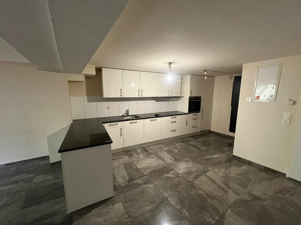 Aadorferstrasse 3, 8353 Elgg - CHF 1’900 inkl. NK pro Monat